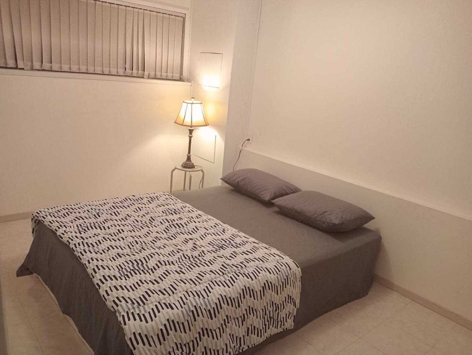 Cosy Romantic Stay In Surrey- Walking Distance From Guildford Town Centre מראה חיצוני תמונה
