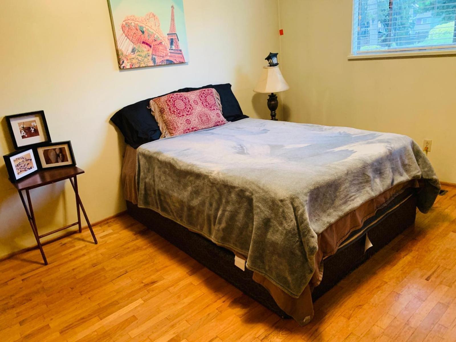 Cosy Romantic Stay In Surrey- Walking Distance From Guildford Town Centre מראה חיצוני תמונה