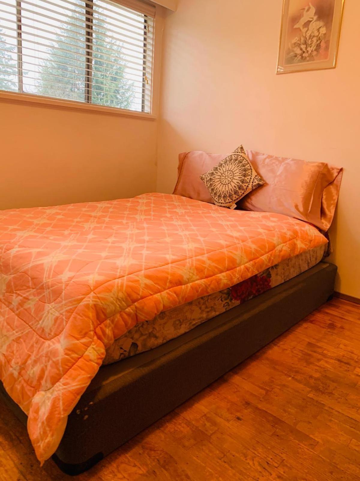 Cosy Romantic Stay In Surrey- Walking Distance From Guildford Town Centre מראה חיצוני תמונה