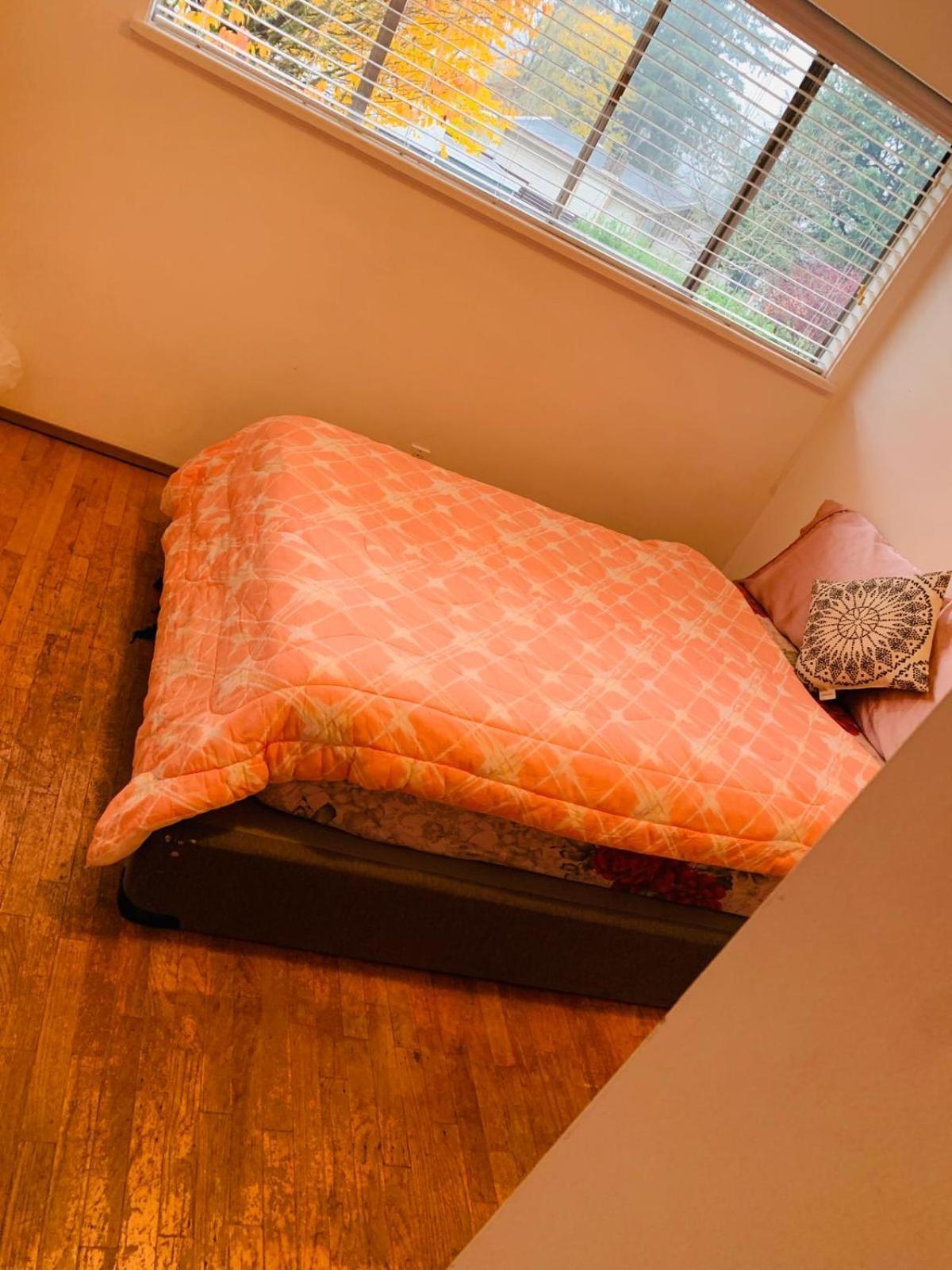 Cosy Romantic Stay In Surrey- Walking Distance From Guildford Town Centre מראה חיצוני תמונה