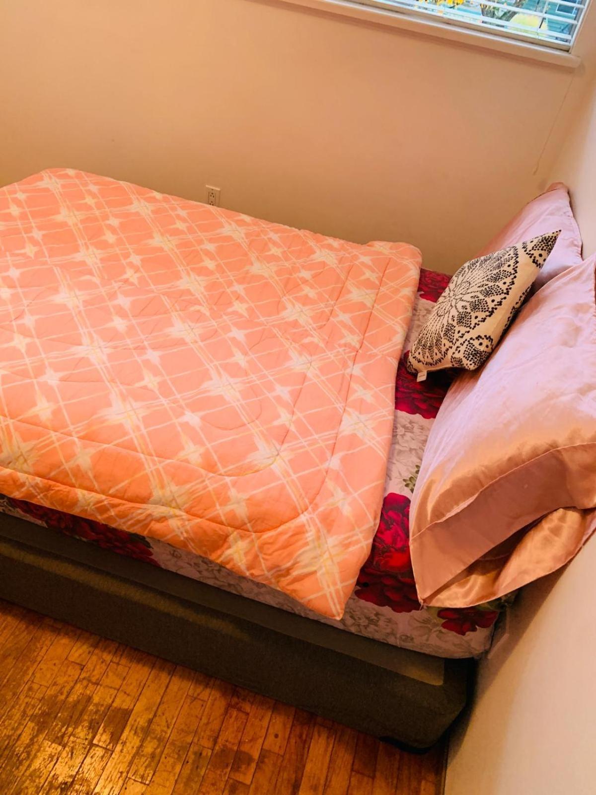 Cosy Romantic Stay In Surrey- Walking Distance From Guildford Town Centre מראה חיצוני תמונה