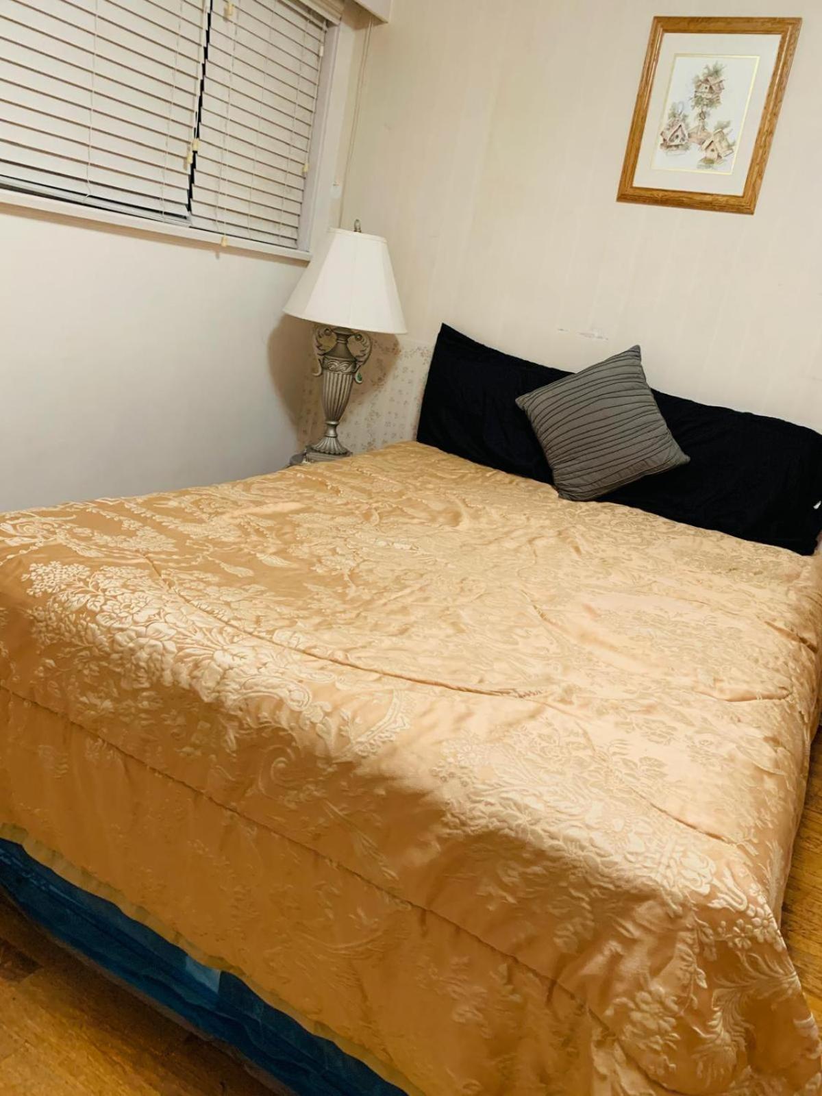 Cosy Romantic Stay In Surrey- Walking Distance From Guildford Town Centre מראה חיצוני תמונה
