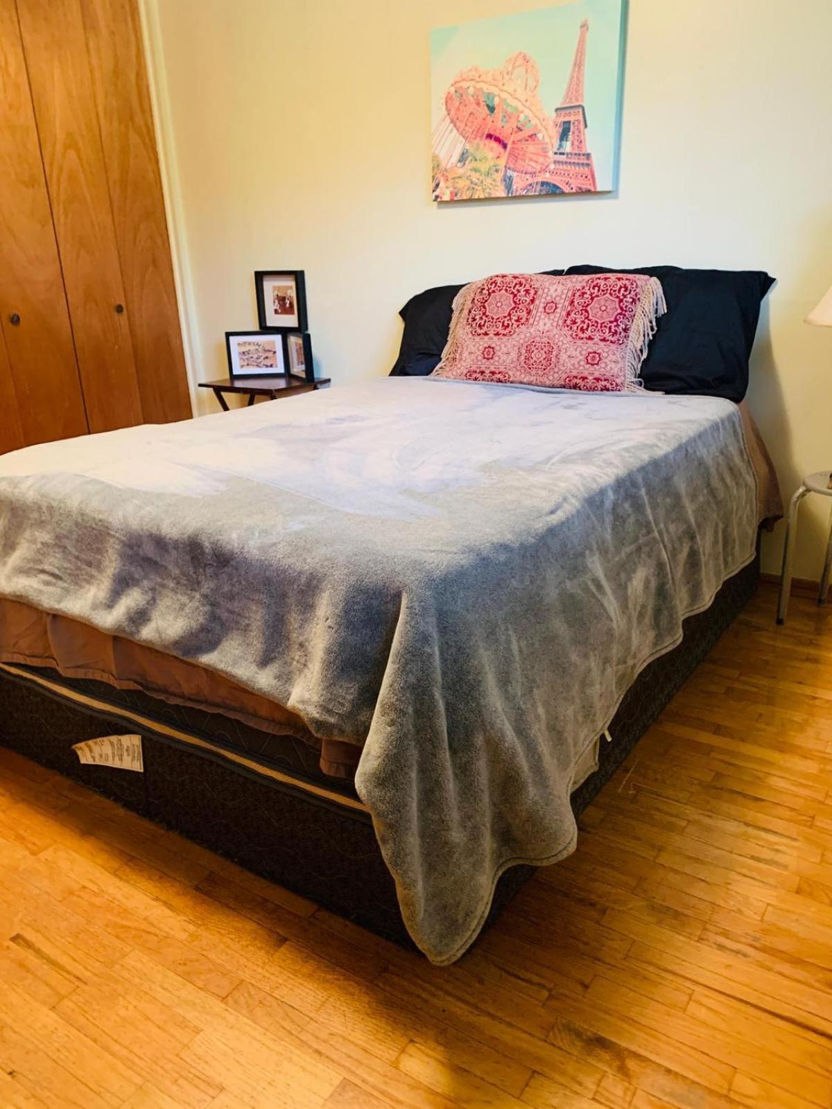 Cosy Romantic Stay In Surrey- Walking Distance From Guildford Town Centre מראה חיצוני תמונה